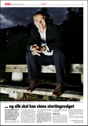 dagbladet-20080831_000_00_00_009.pdf