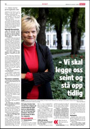 dagbladet-20080831_000_00_00_010.pdf