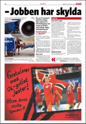 dagbladet-20080831_000_00_00_012.pdf