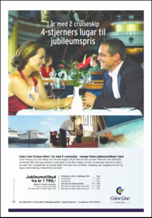 dagbladet-20080831_000_00_00_013.pdf