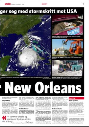 dagbladet-20080831_000_00_00_015.pdf