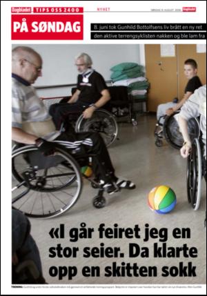 dagbladet-20080831_000_00_00_016.pdf