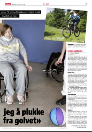 dagbladet-20080831_000_00_00_017.pdf