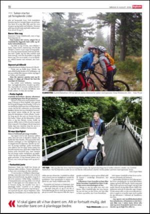 dagbladet-20080831_000_00_00_018.pdf