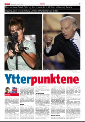 dagbladet-20080831_000_00_00_019.pdf
