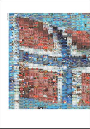 dagbladet-20080831_000_00_00_020.pdf