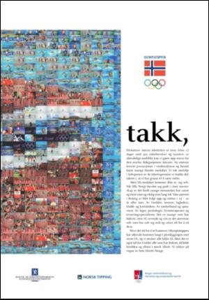 dagbladet-20080831_000_00_00_021.pdf