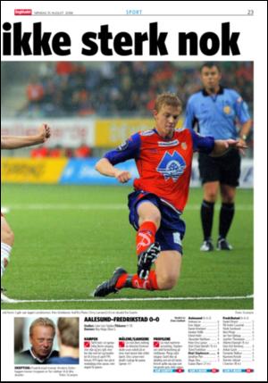 dagbladet-20080831_000_00_00_023.pdf