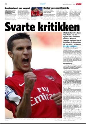 dagbladet-20080831_000_00_00_024.pdf