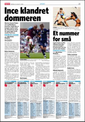 dagbladet-20080831_000_00_00_025.pdf