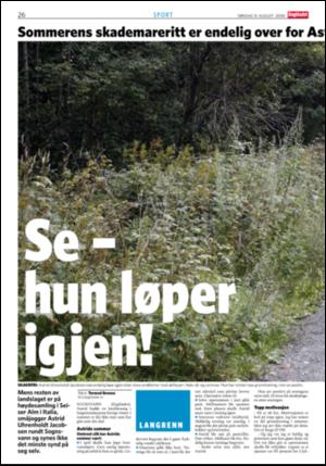 dagbladet-20080831_000_00_00_026.pdf