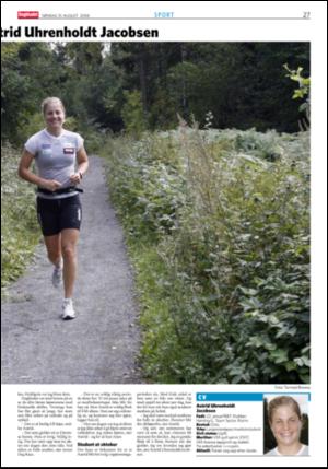 dagbladet-20080831_000_00_00_027.pdf