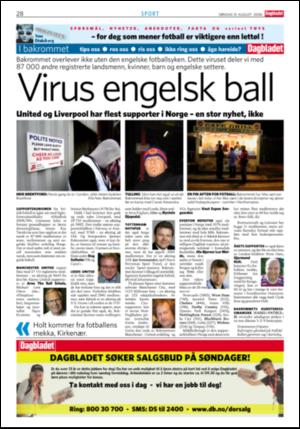 dagbladet-20080831_000_00_00_028.pdf