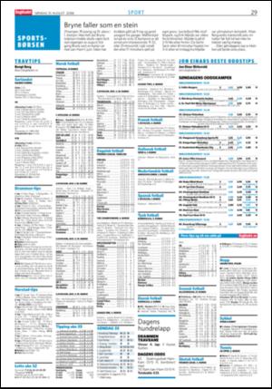 dagbladet-20080831_000_00_00_029.pdf