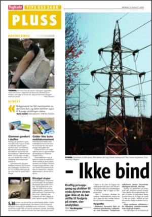 dagbladet-20080831_000_00_00_030.pdf