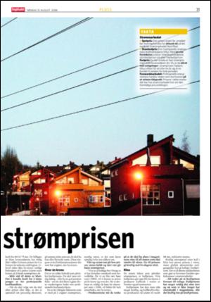dagbladet-20080831_000_00_00_031.pdf