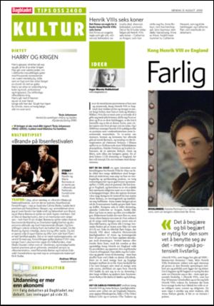 dagbladet-20080831_000_00_00_032.pdf