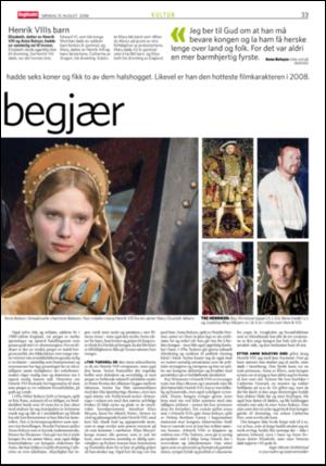 dagbladet-20080831_000_00_00_033.pdf