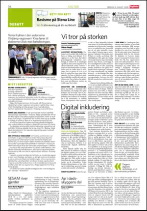 dagbladet-20080831_000_00_00_034.pdf