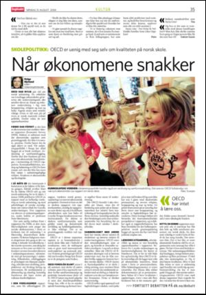 dagbladet-20080831_000_00_00_035.pdf
