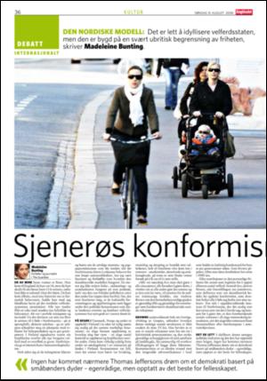 dagbladet-20080831_000_00_00_036.pdf