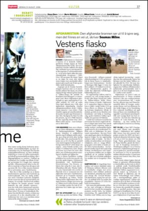 dagbladet-20080831_000_00_00_037.pdf