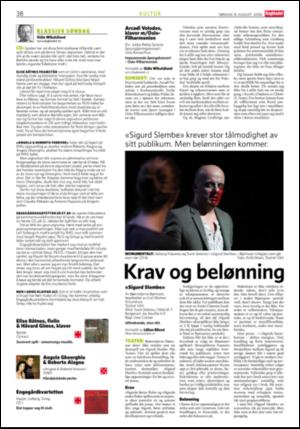 dagbladet-20080831_000_00_00_038.pdf