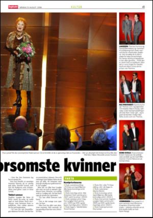 dagbladet-20080831_000_00_00_041.pdf