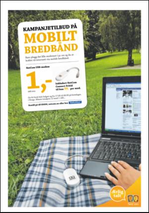 dagbladet-20080831_000_00_00_042.pdf