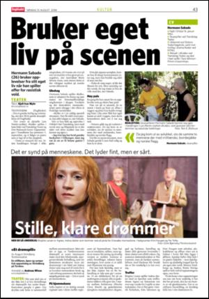 dagbladet-20080831_000_00_00_043.pdf