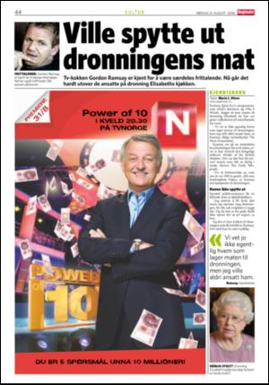 dagbladet-20080831_000_00_00_044.pdf