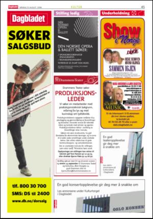 dagbladet-20080831_000_00_00_045.pdf