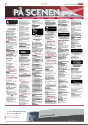 dagbladet-20080831_000_00_00_046.pdf