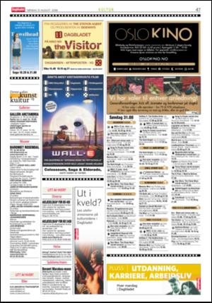dagbladet-20080831_000_00_00_047.pdf