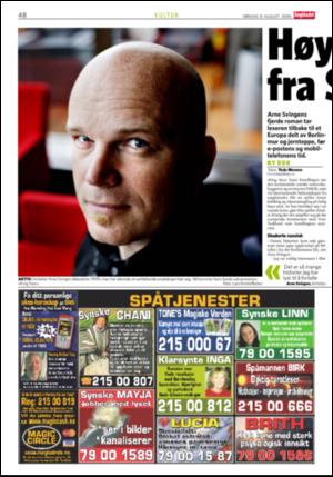 dagbladet-20080831_000_00_00_048.pdf