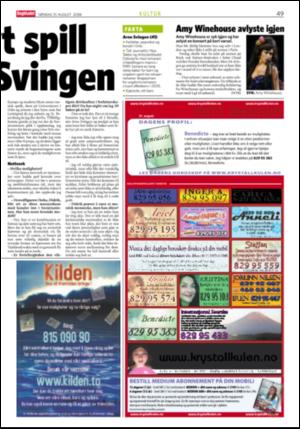dagbladet-20080831_000_00_00_049.pdf