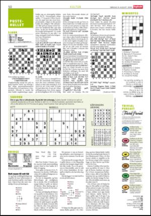 dagbladet-20080831_000_00_00_050.pdf