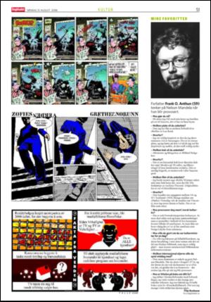 dagbladet-20080831_000_00_00_051.pdf