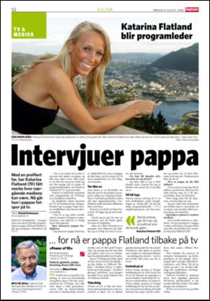 dagbladet-20080831_000_00_00_052.pdf