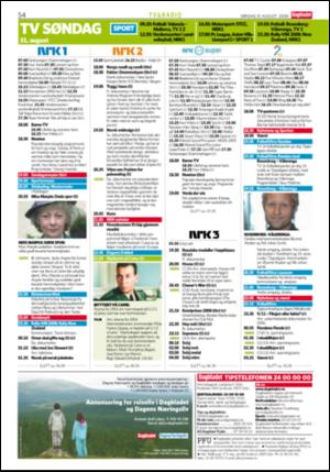 dagbladet-20080831_000_00_00_054.pdf
