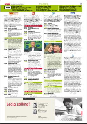 dagbladet-20080831_000_00_00_055.pdf