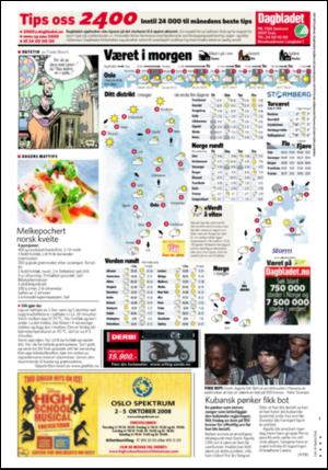 dagbladet-20080831_000_00_00_056.pdf