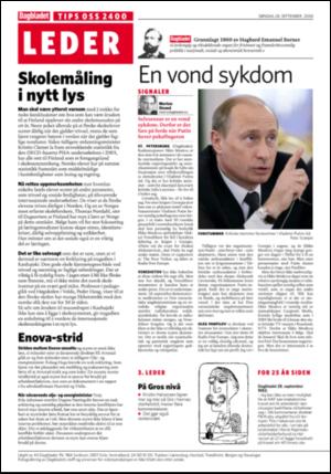 dagbladet-20080928_000_00_00_002.pdf