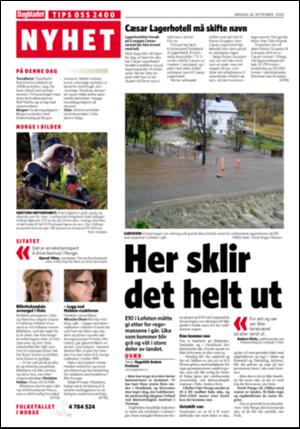 dagbladet-20080928_000_00_00_004.pdf