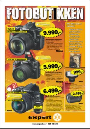 dagbladet-20080928_000_00_00_005.pdf