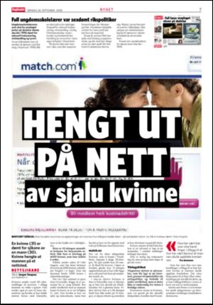 dagbladet-20080928_000_00_00_007.pdf