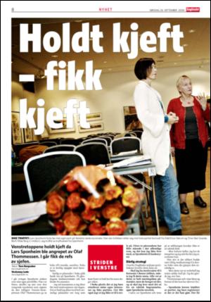 dagbladet-20080928_000_00_00_008.pdf