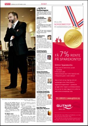 dagbladet-20080928_000_00_00_009.pdf