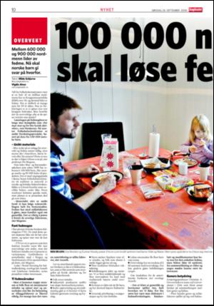 dagbladet-20080928_000_00_00_010.pdf