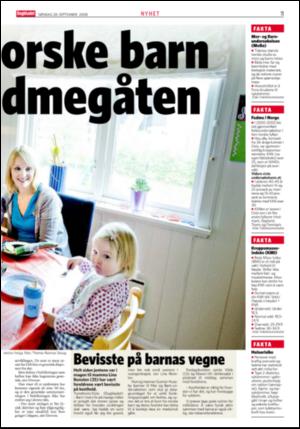 dagbladet-20080928_000_00_00_011.pdf